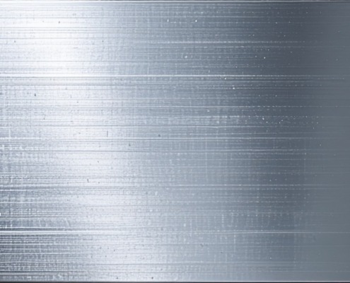 Firefly_Dark-premium-industrial-background-made-of-brushed-titanium-and-matte-refractory-meta-264212